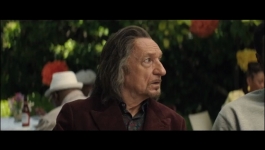 Wonder Man (Hindi) - Season 01 Episode 03